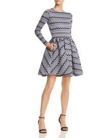 Maje Royaume Dress at Bloomingdales